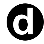 Divisare Logo